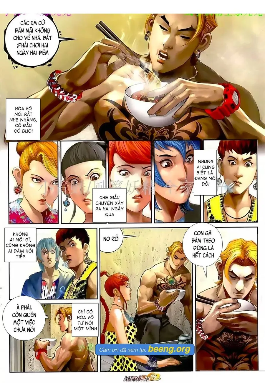 Trang 4