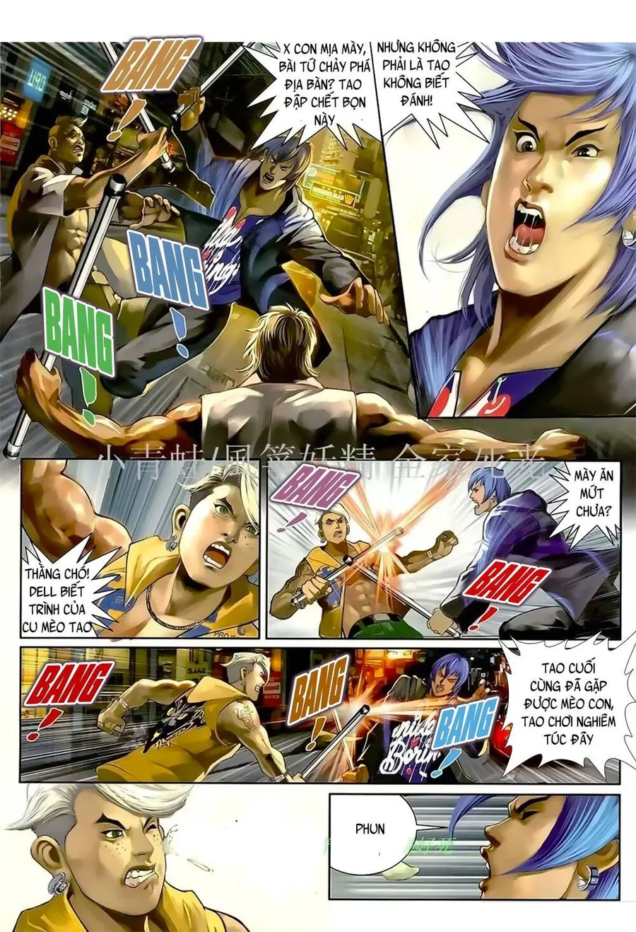 Trang 4