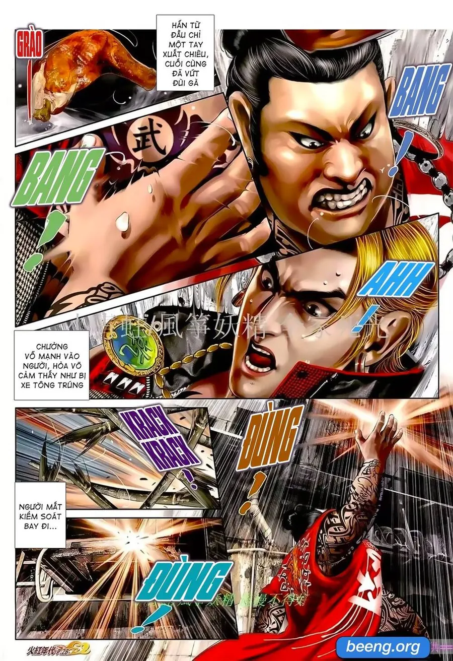 Trang 11