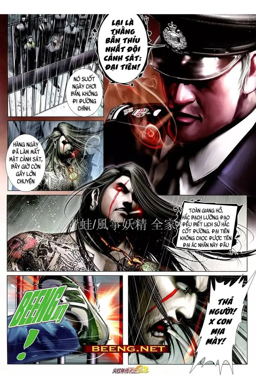 Trang 5
