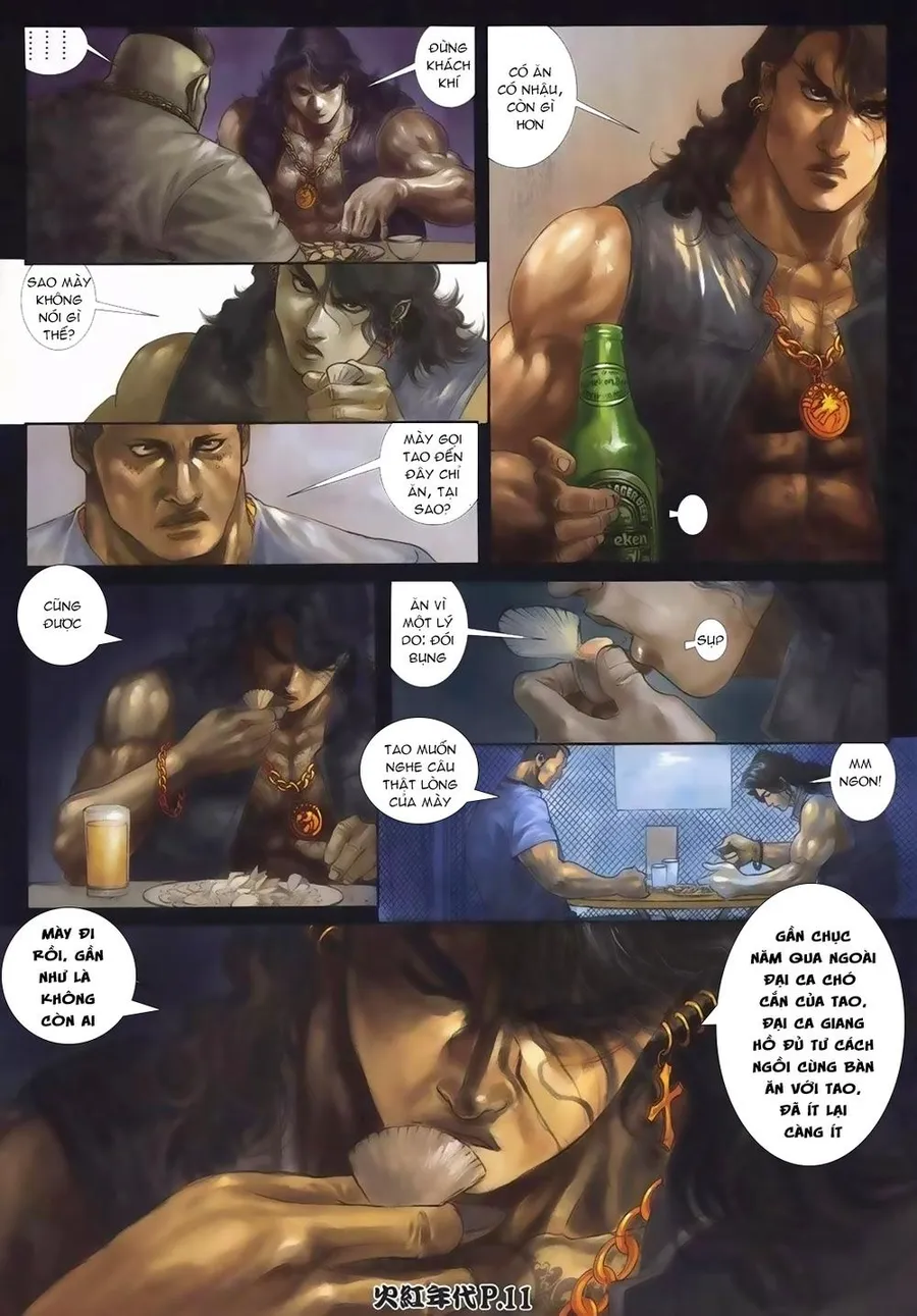 Trang 10