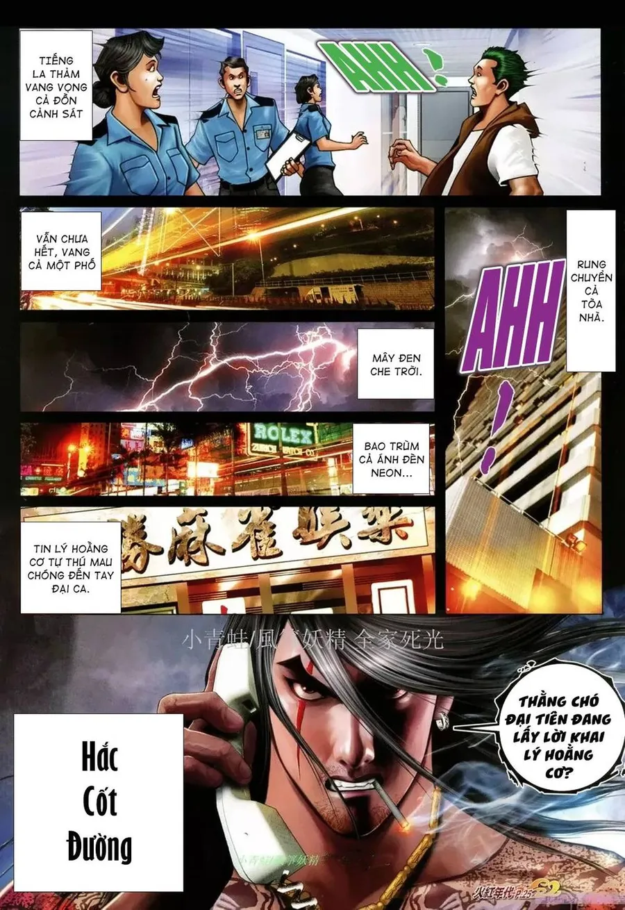 Trang 9