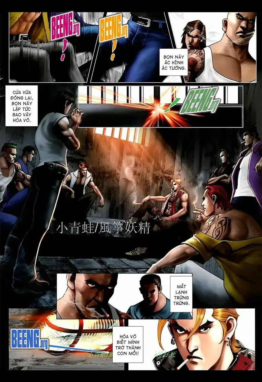 Trang 6