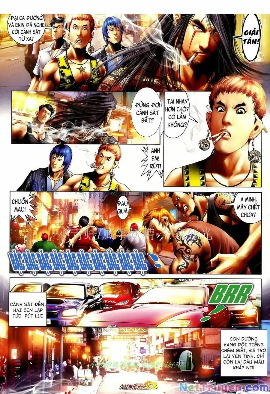 Trang 12