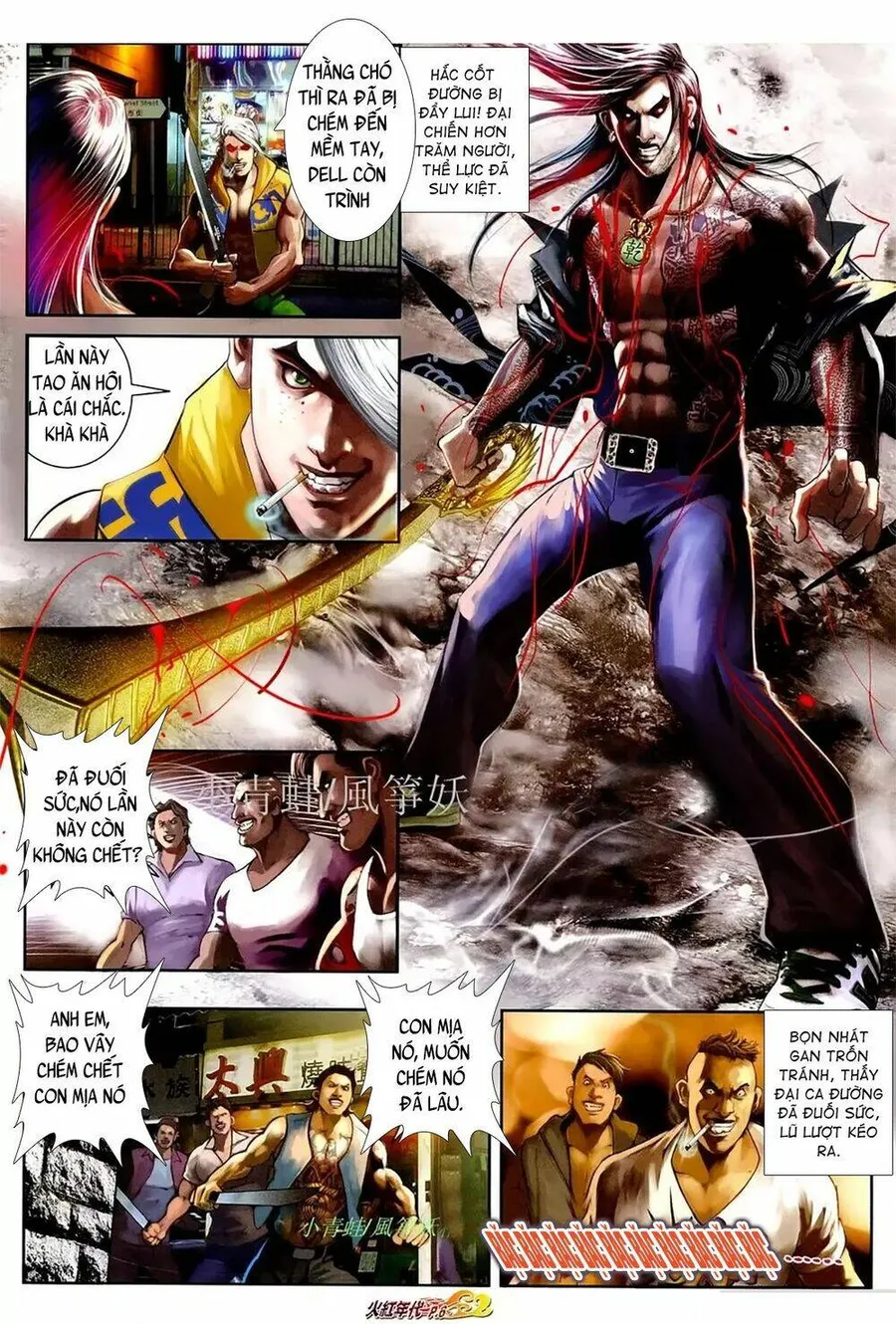 Trang 6