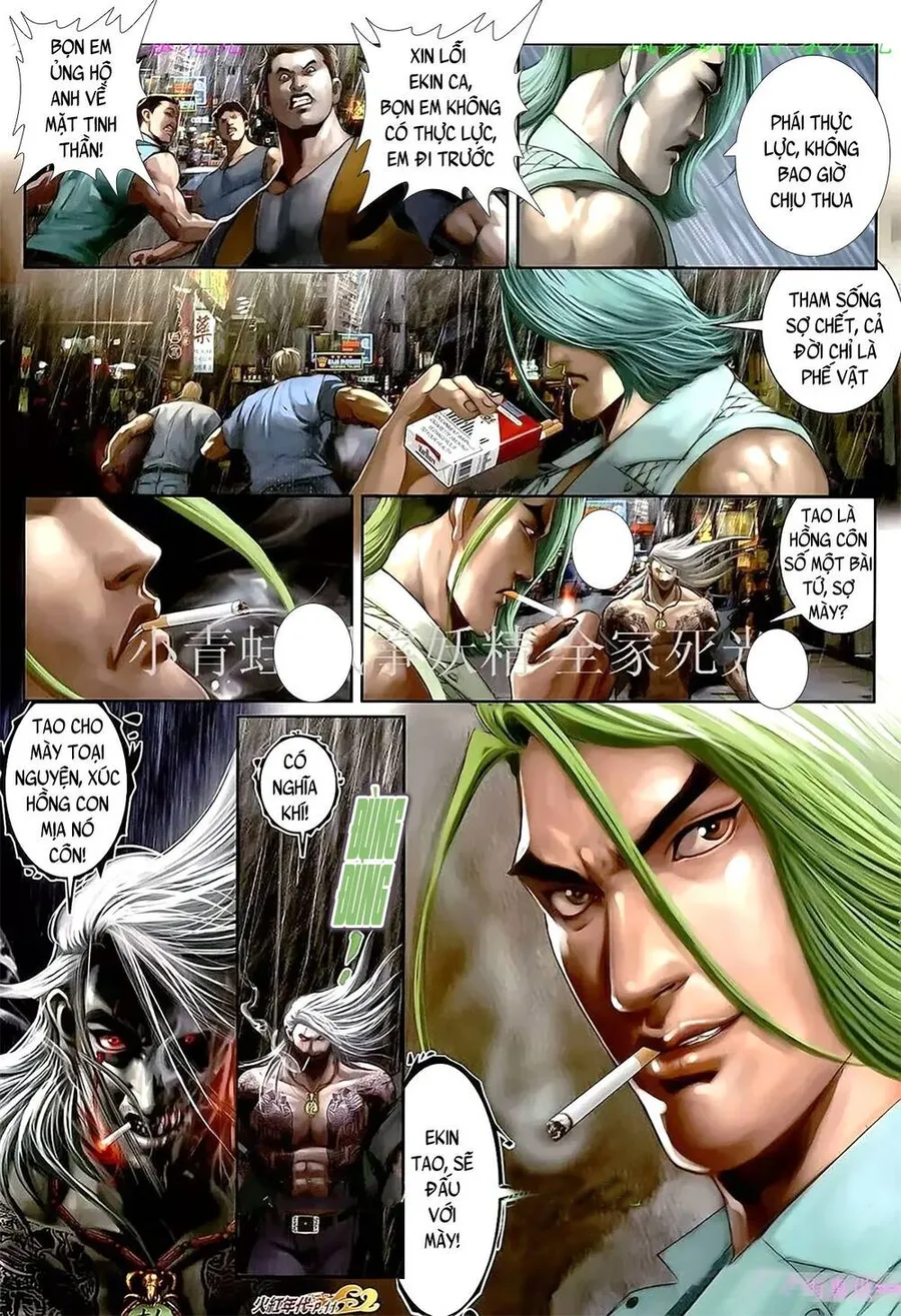 Trang 10