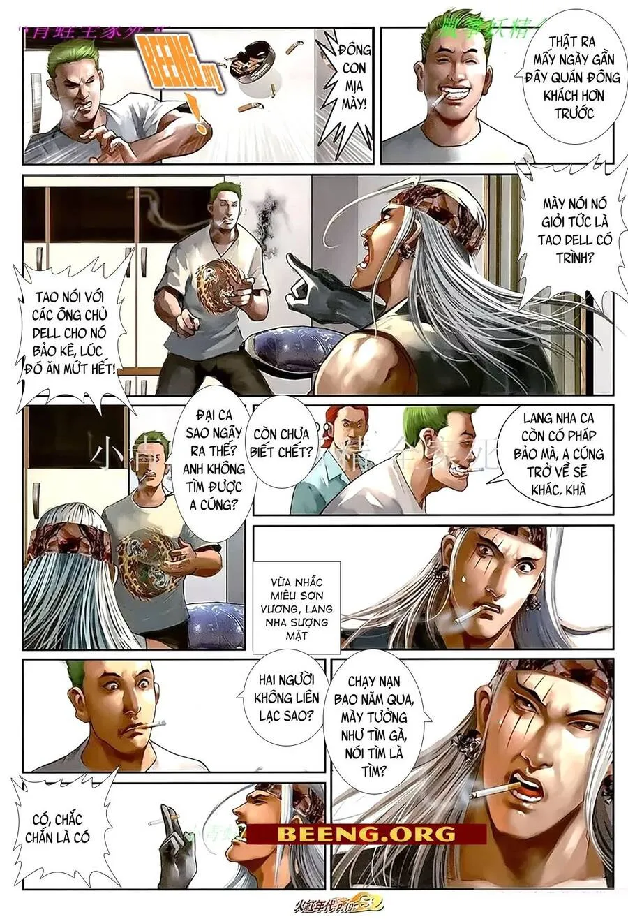 Trang 6