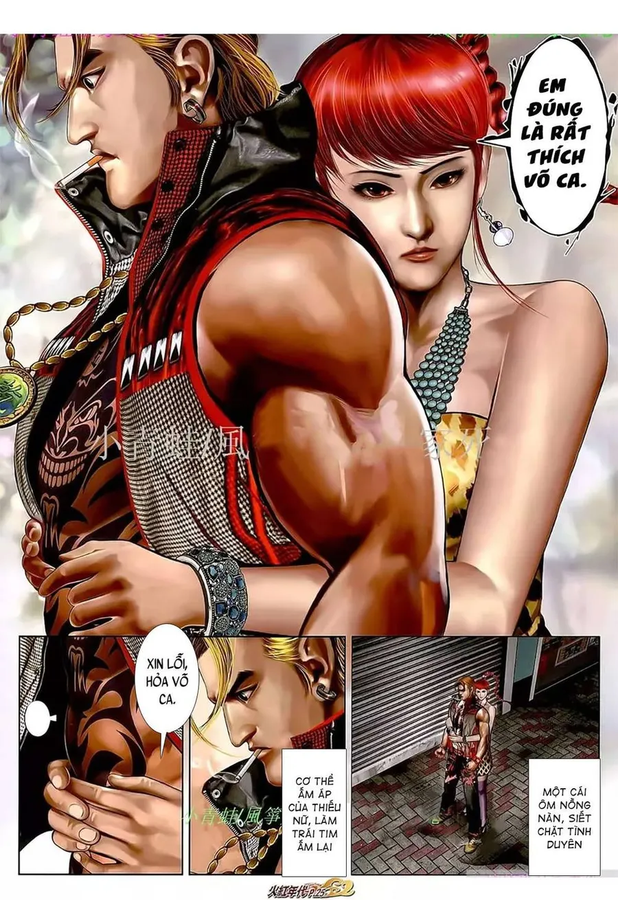 Trang 10