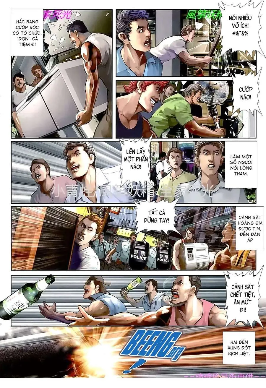 Trang 10