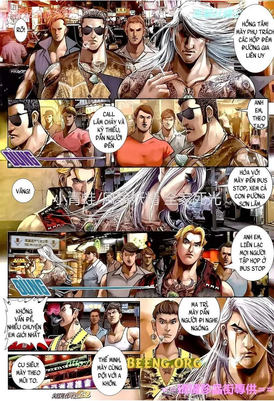 Trang 5