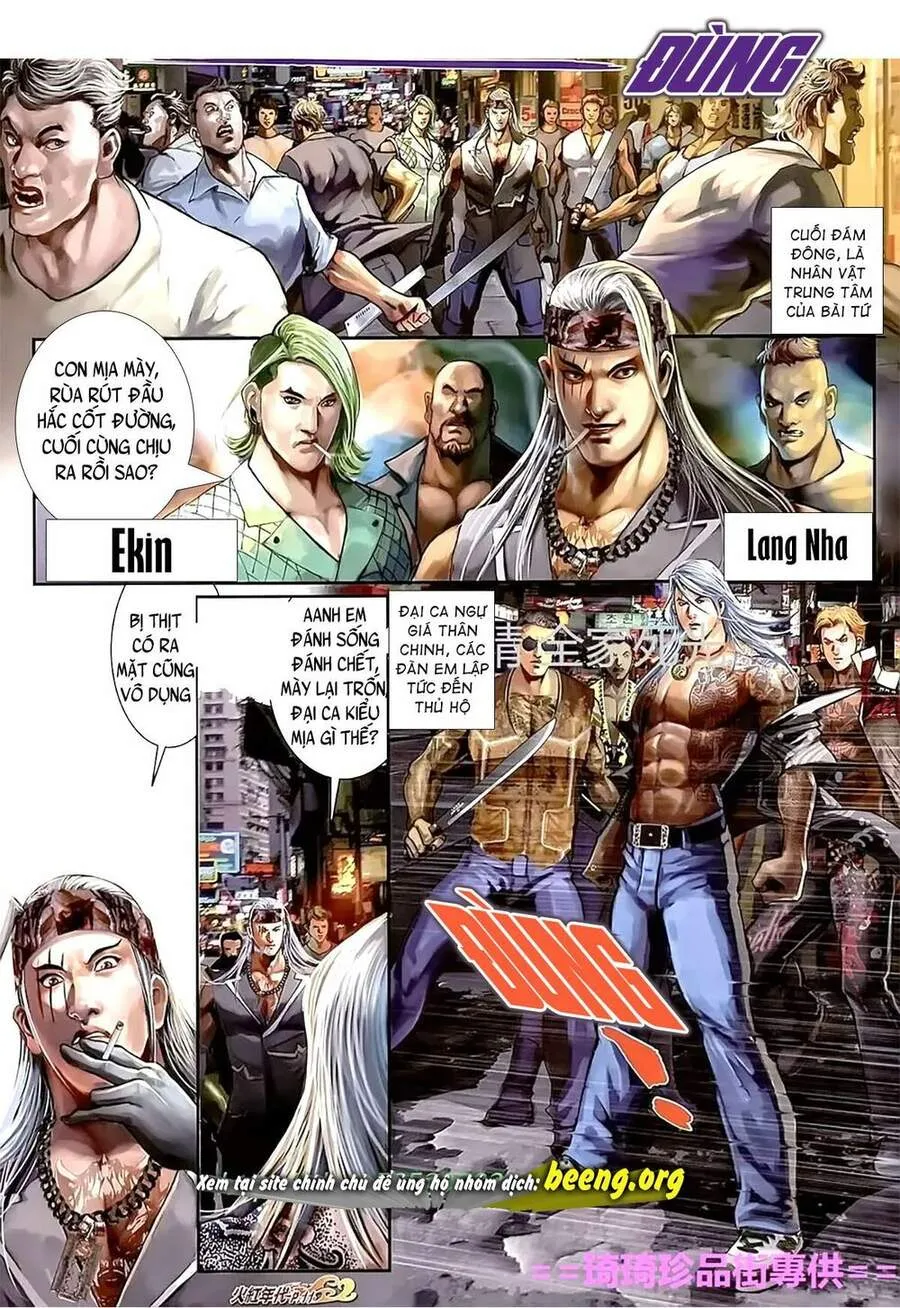 Trang 11