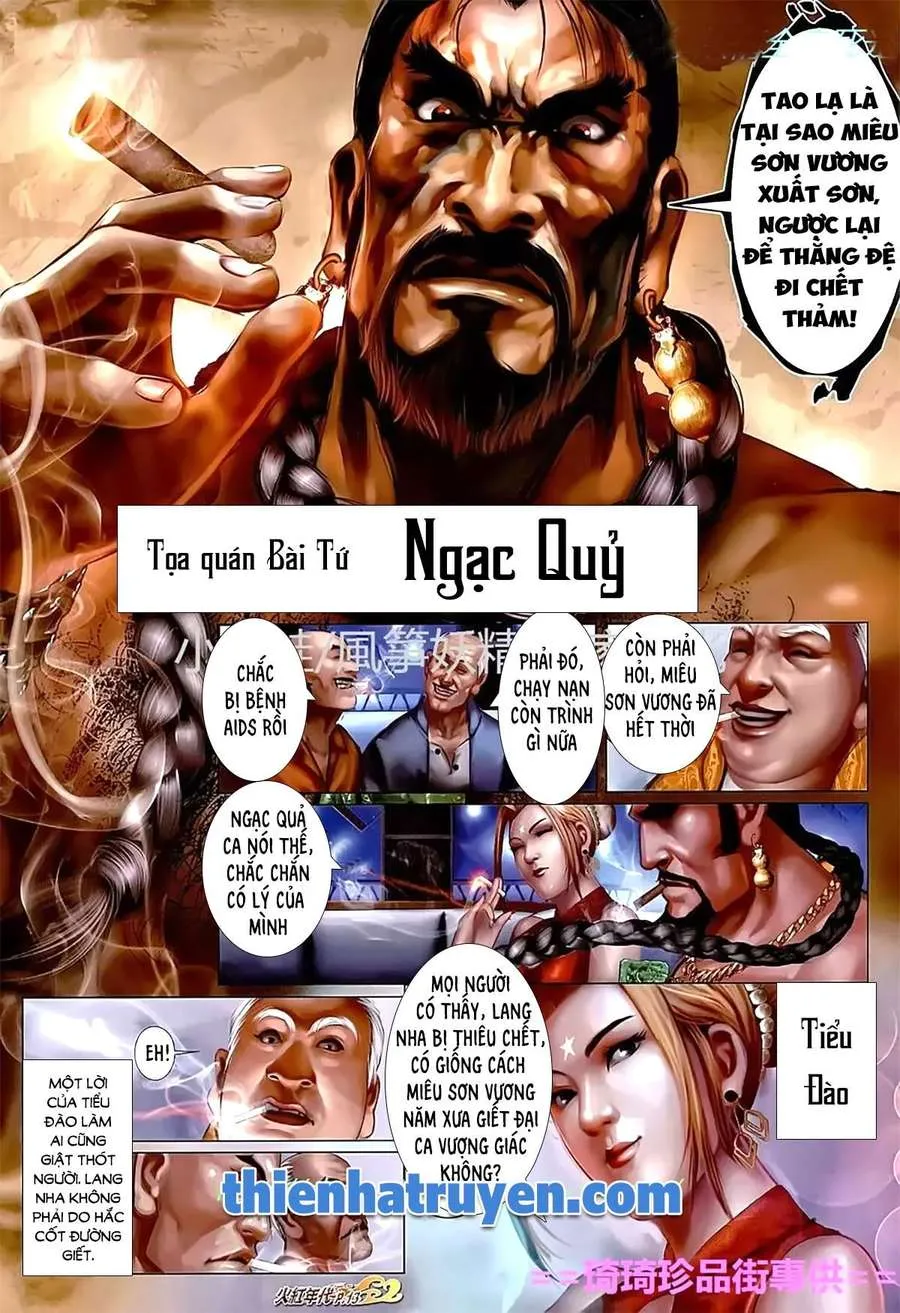 Trang 13