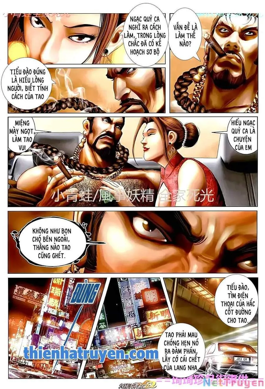 Trang 10