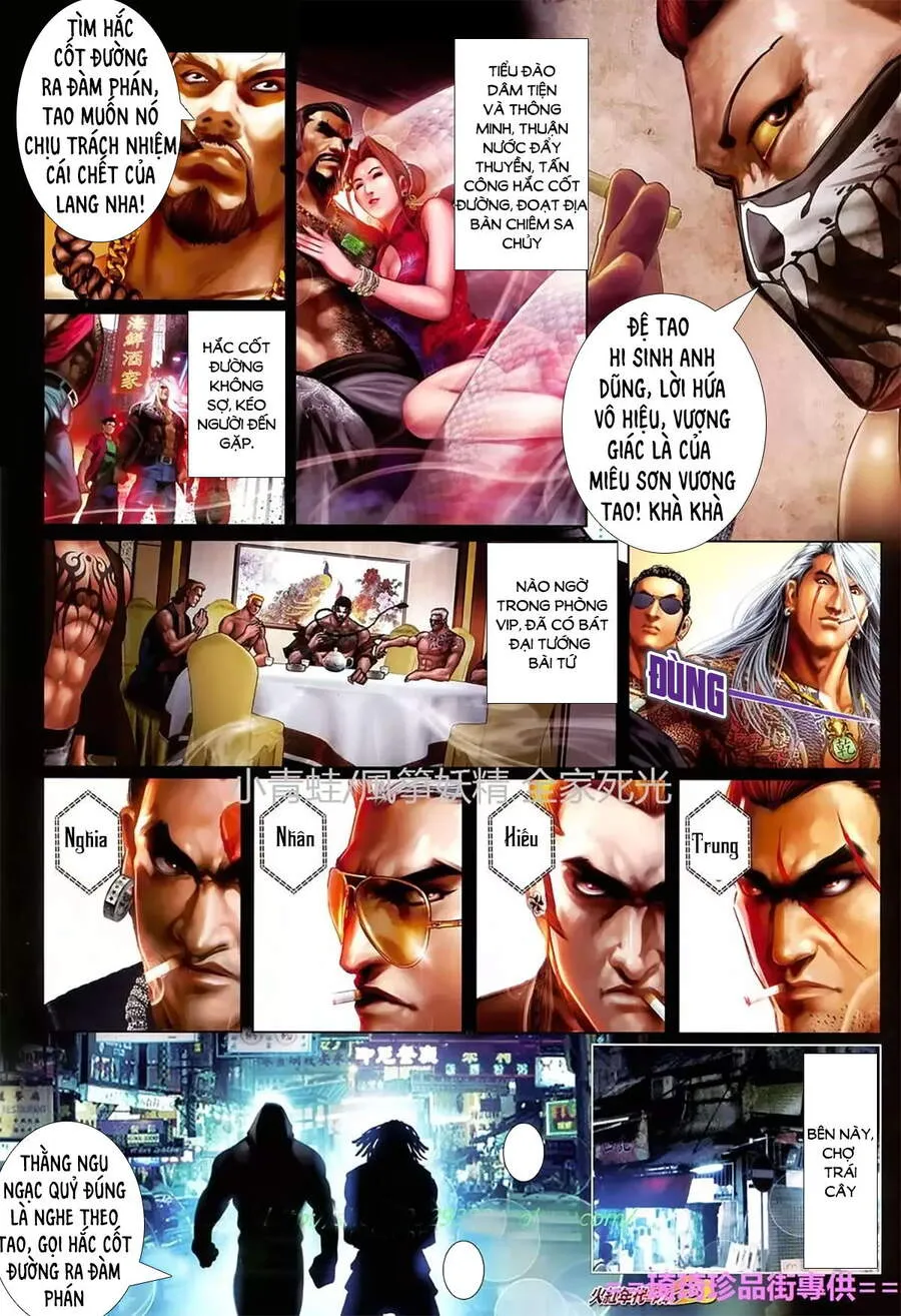 Trang 4