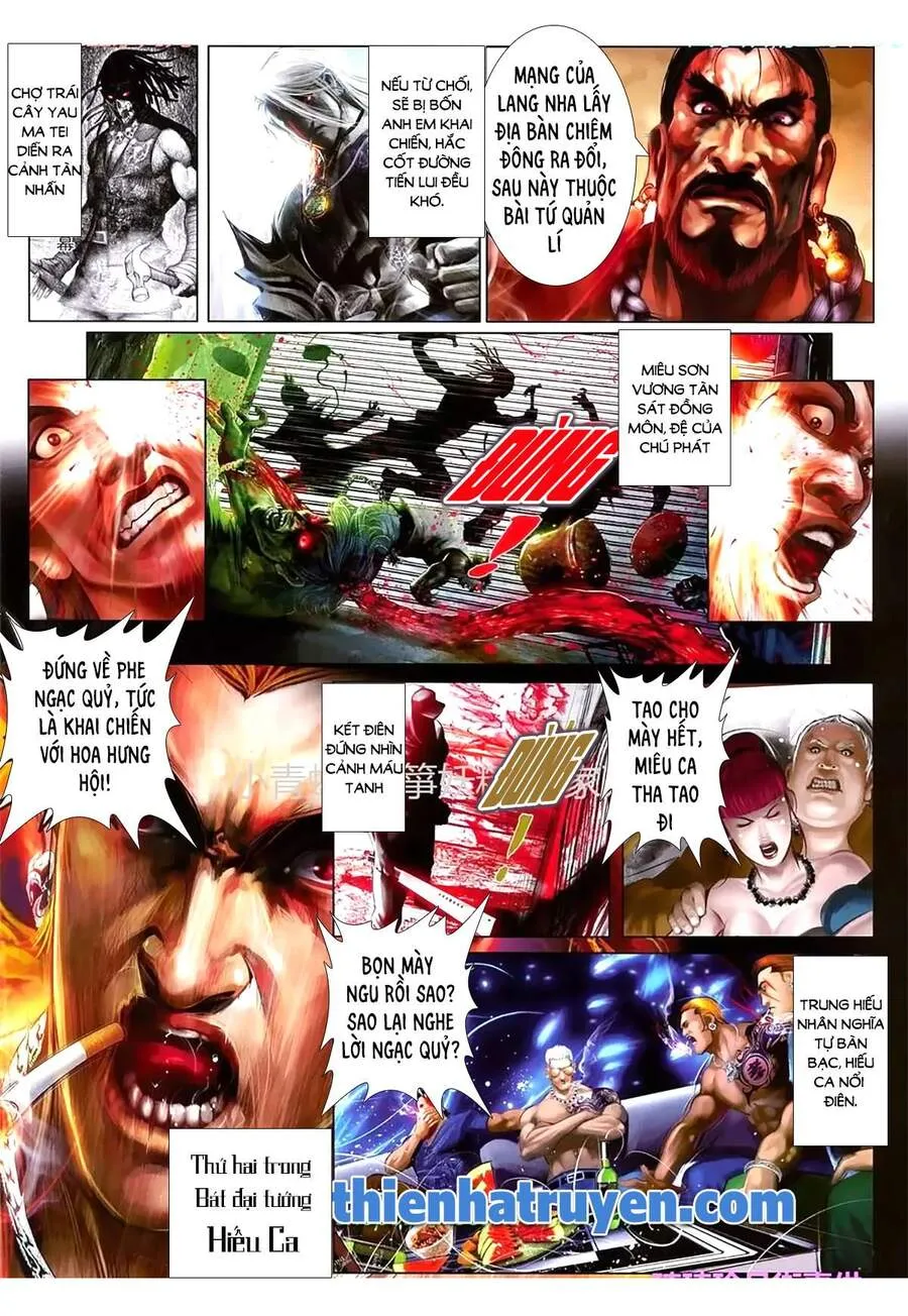 Trang 4