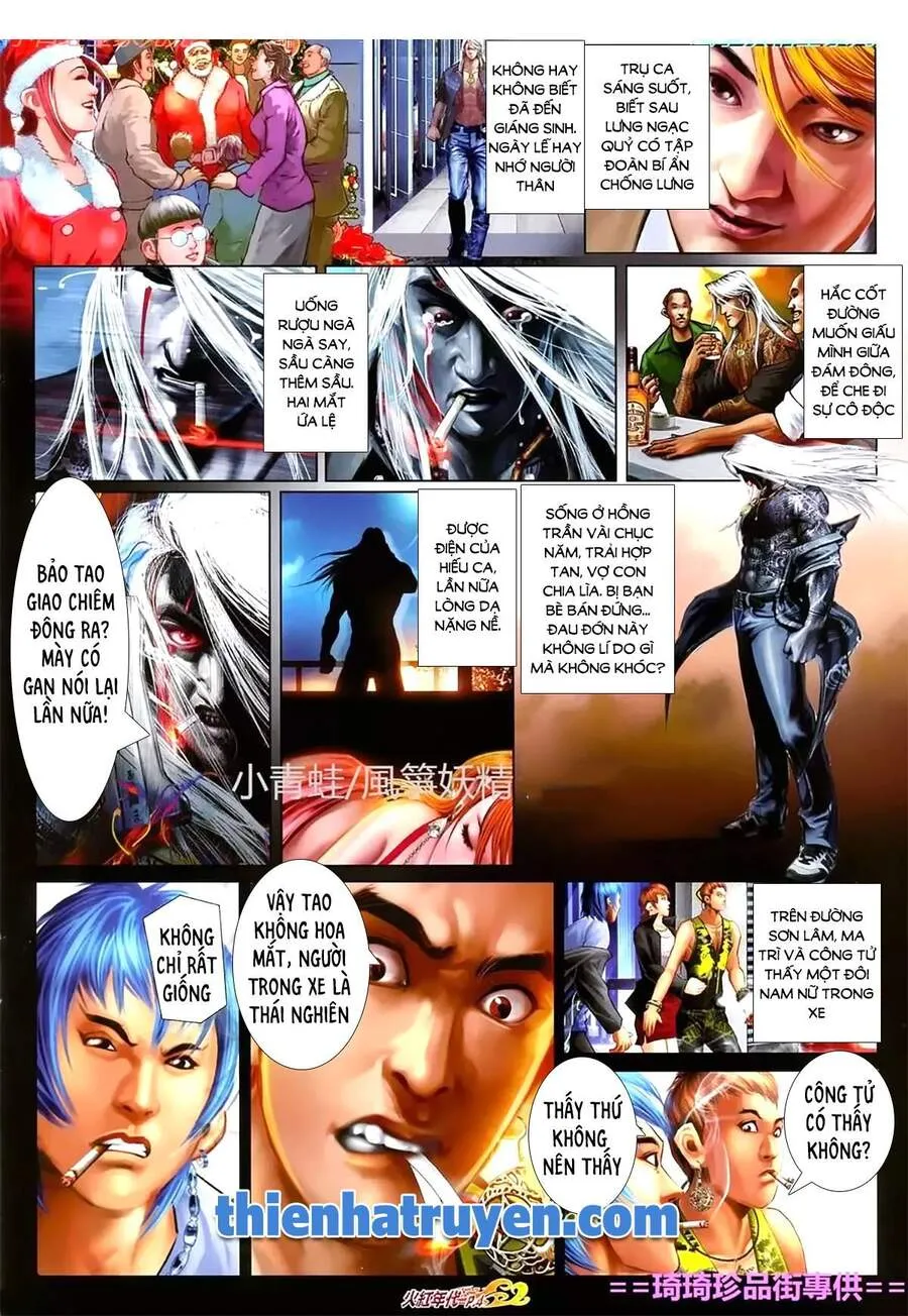 Trang 4