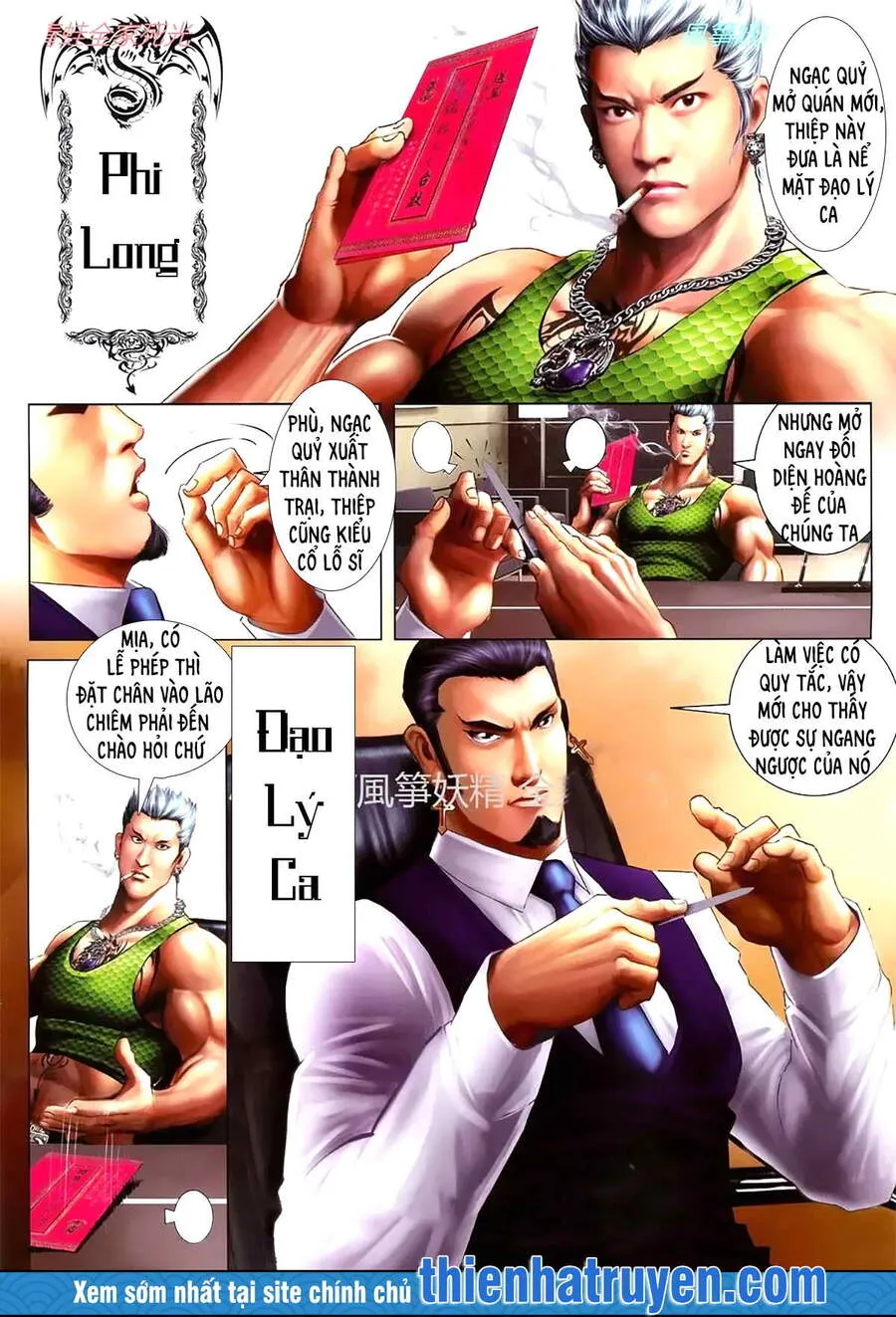 Trang 4