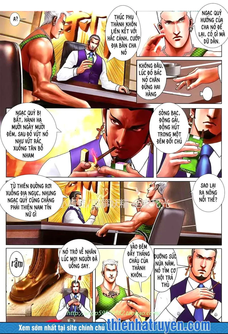 Trang 6