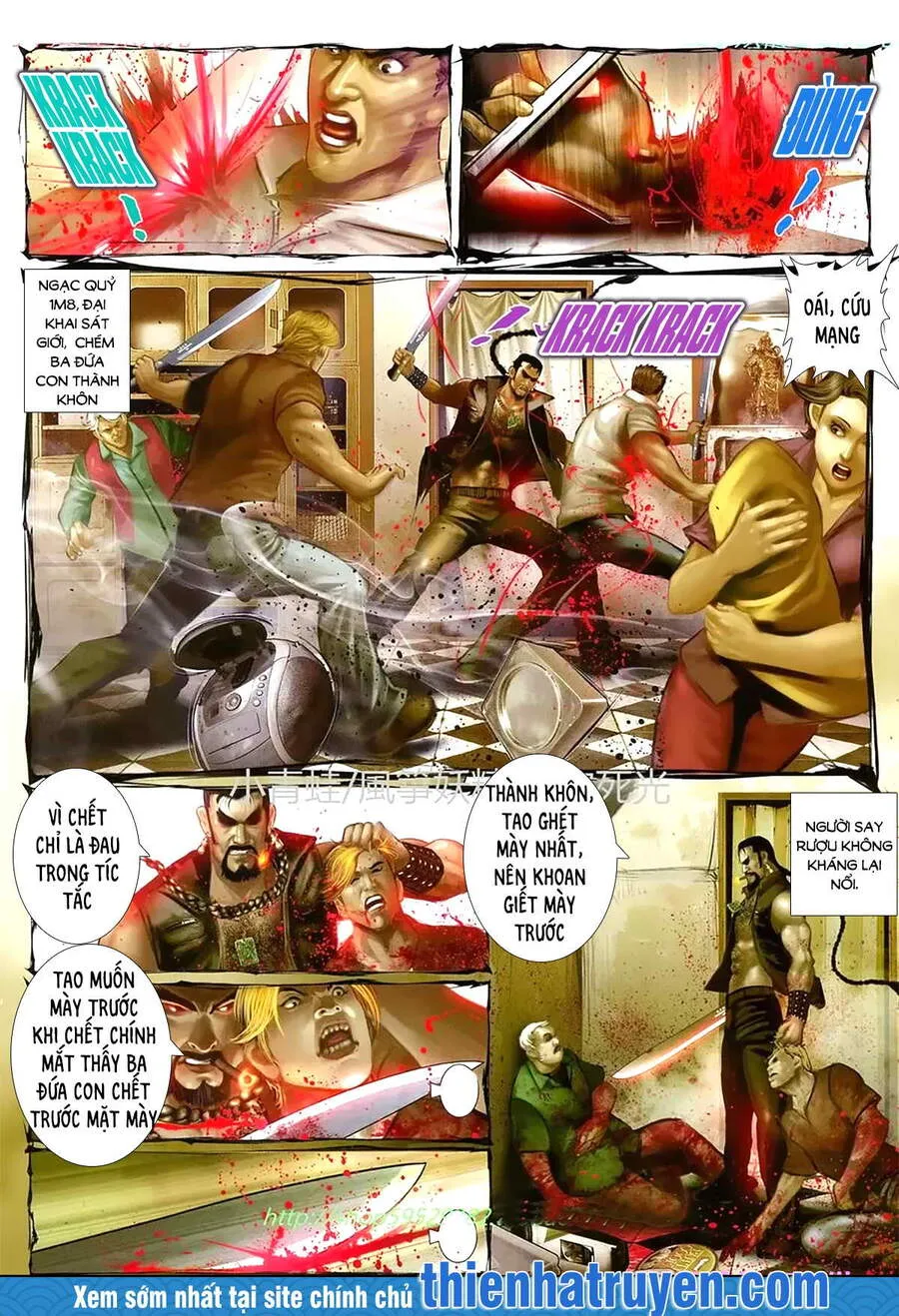Trang 8