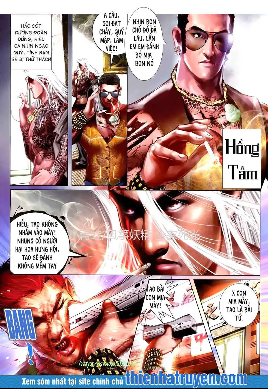 Trang 4