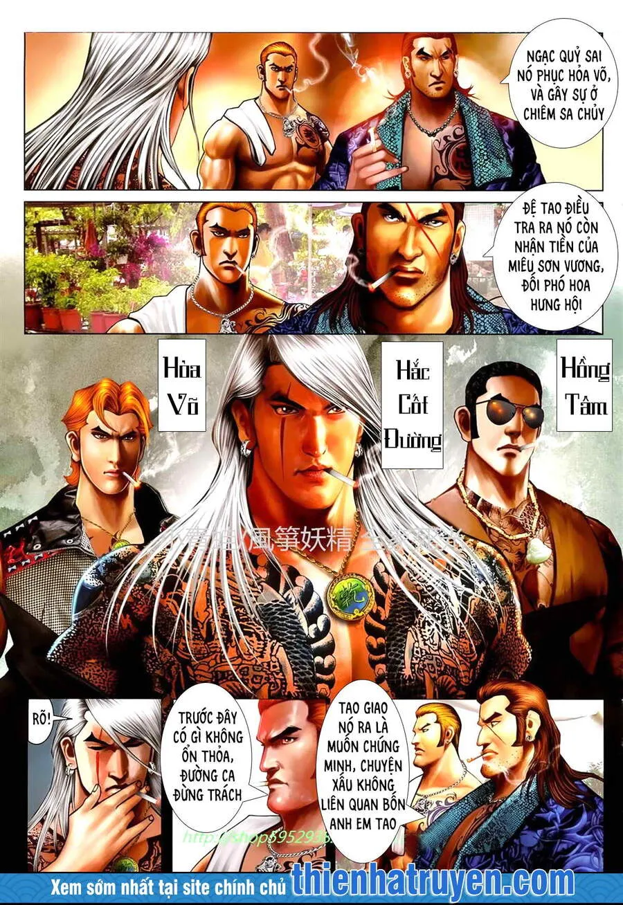 Trang 4
