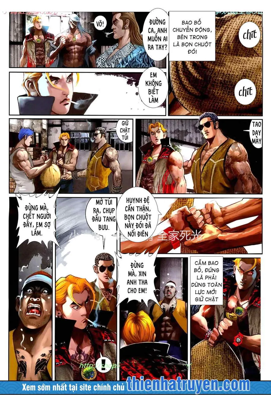 Trang 8