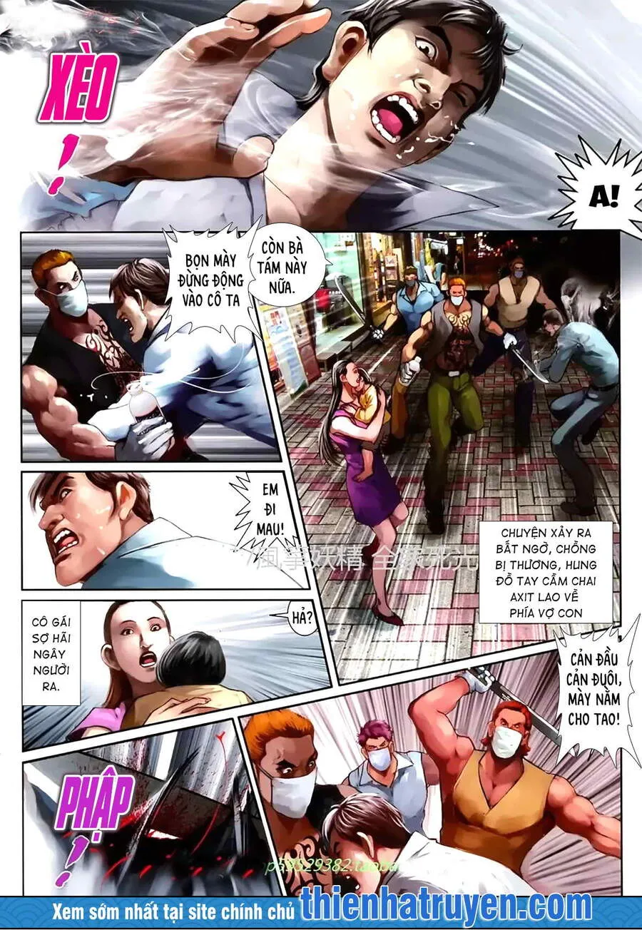 Trang 12