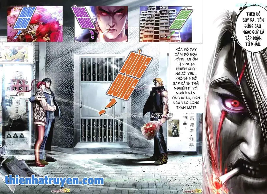 Trang 14