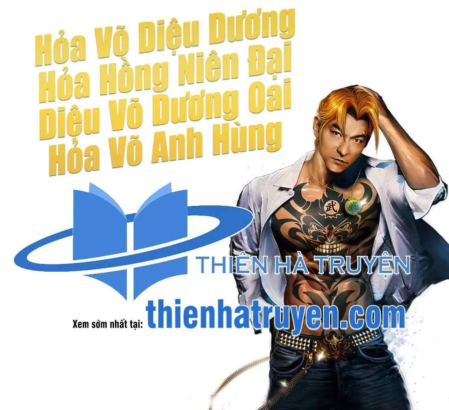 Trang 14