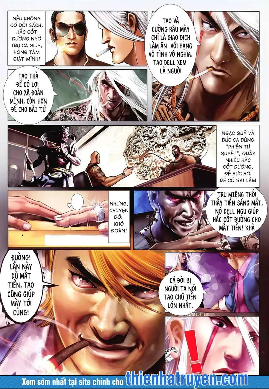 Trang 4