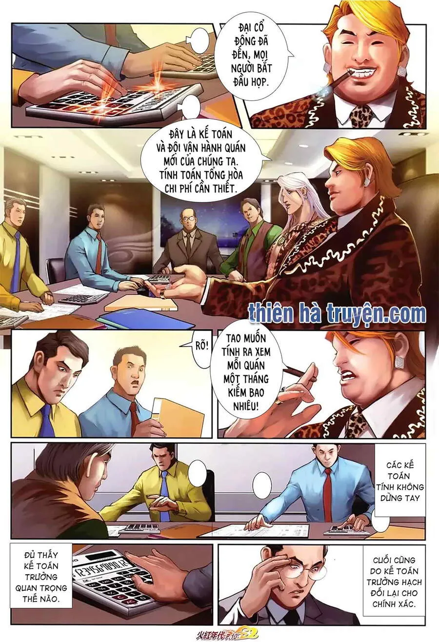 Trang 10