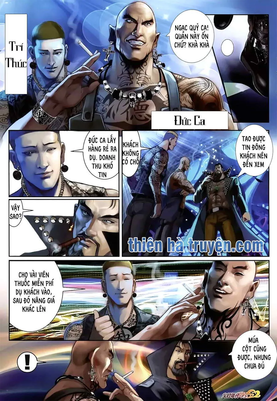 Trang 5
