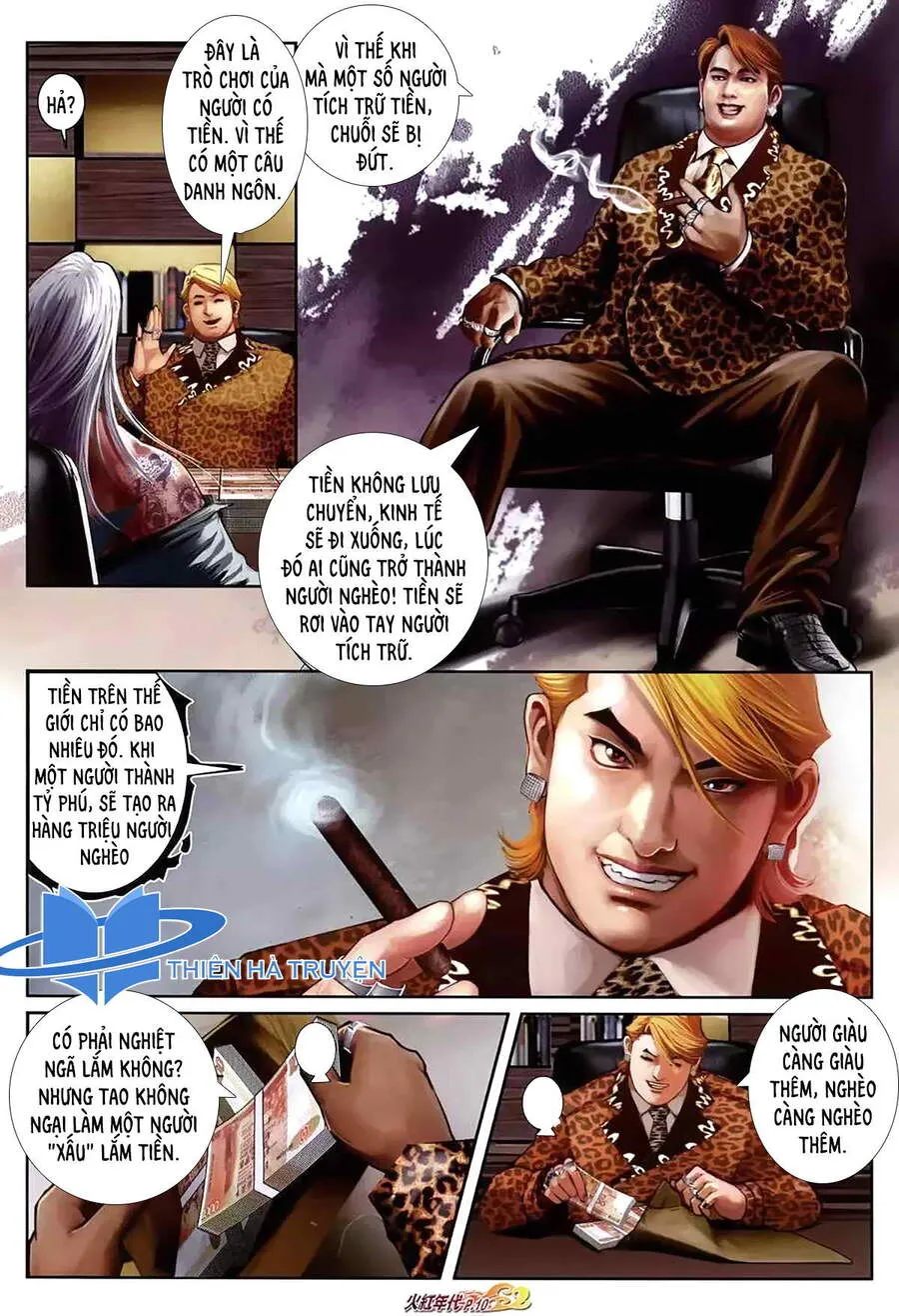 Trang 10