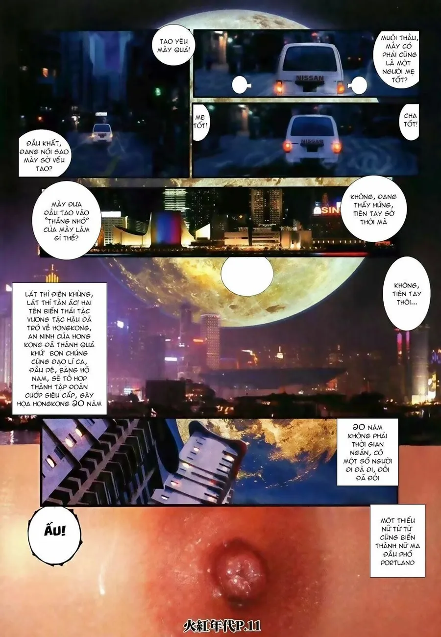 Trang 10