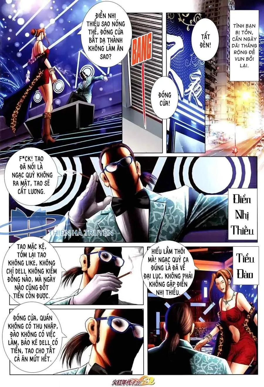 Trang 6