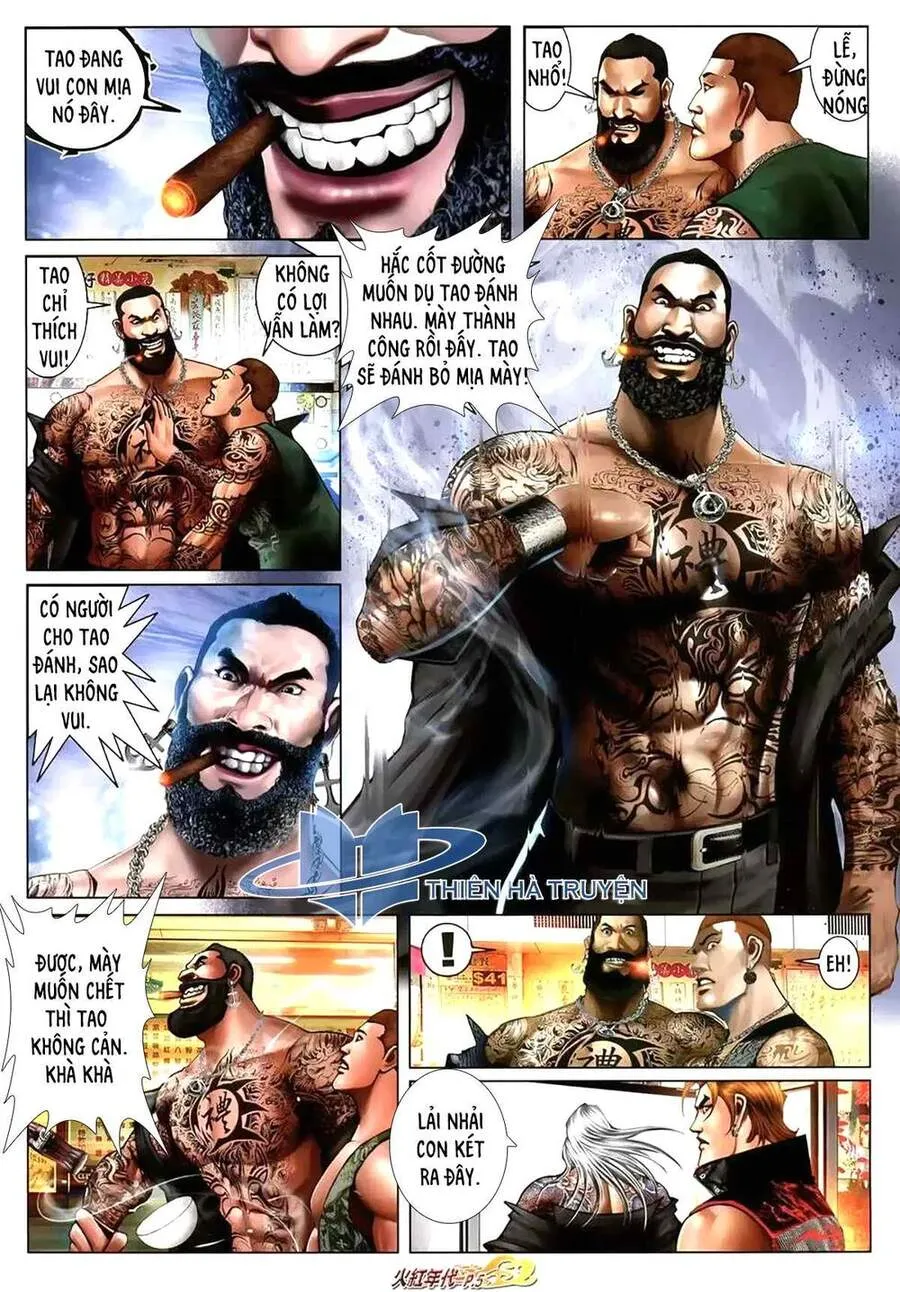 Trang 5