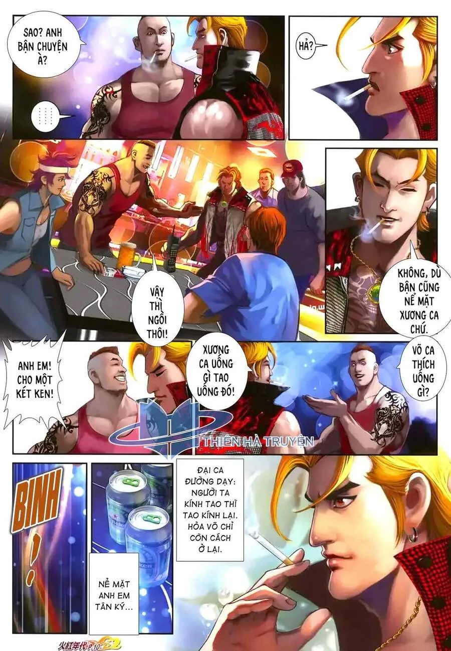 Trang 10