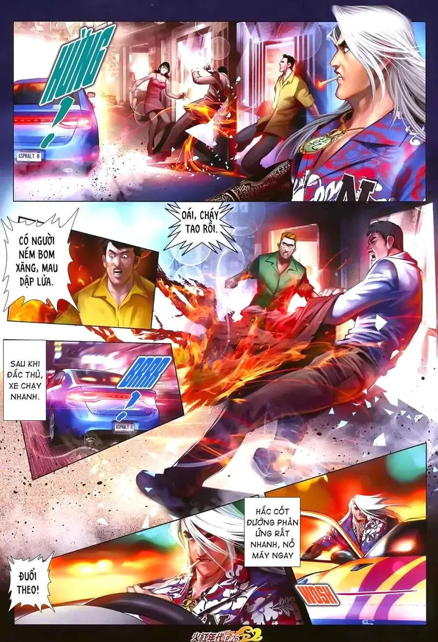 Trang 12