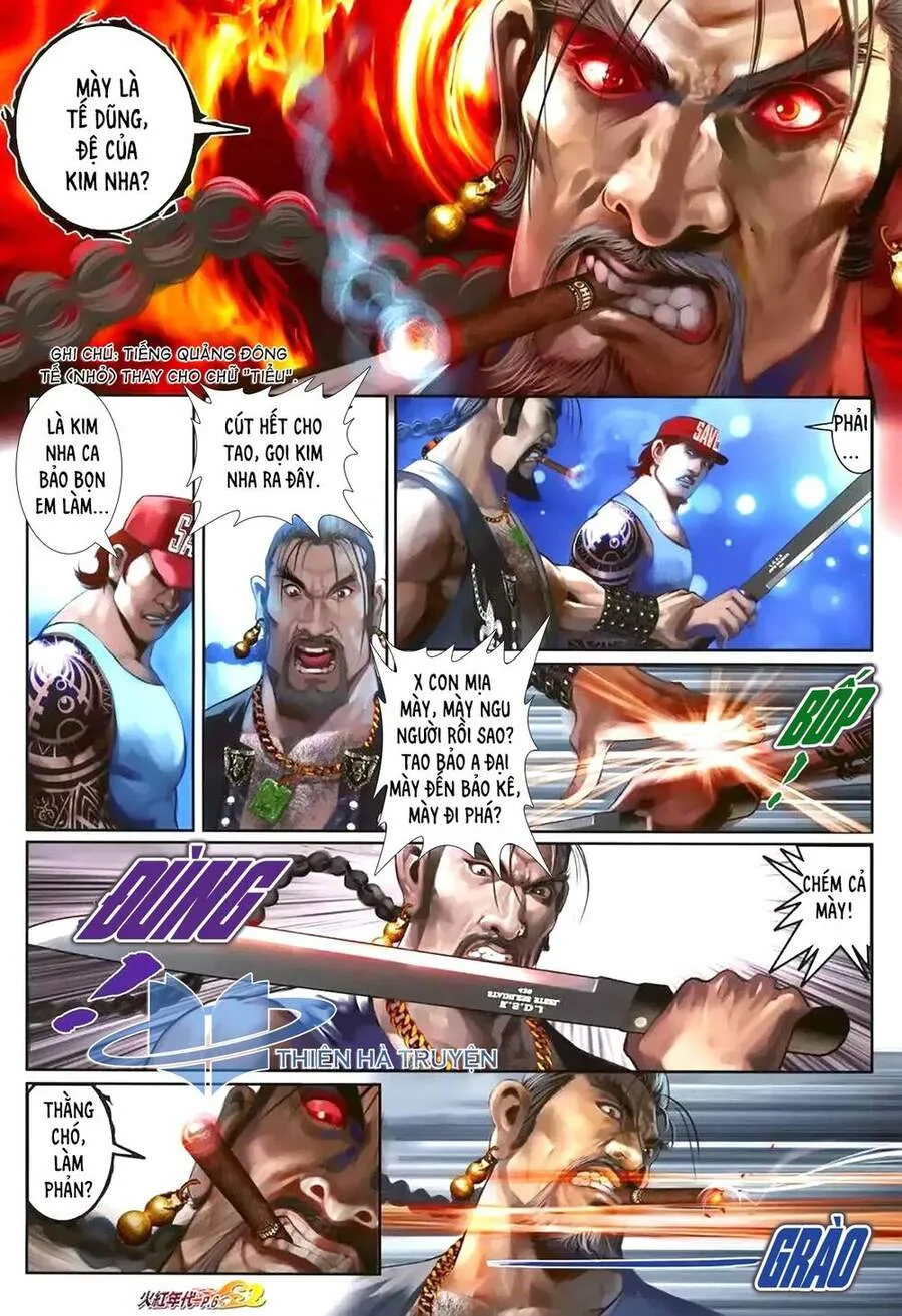 Trang 6