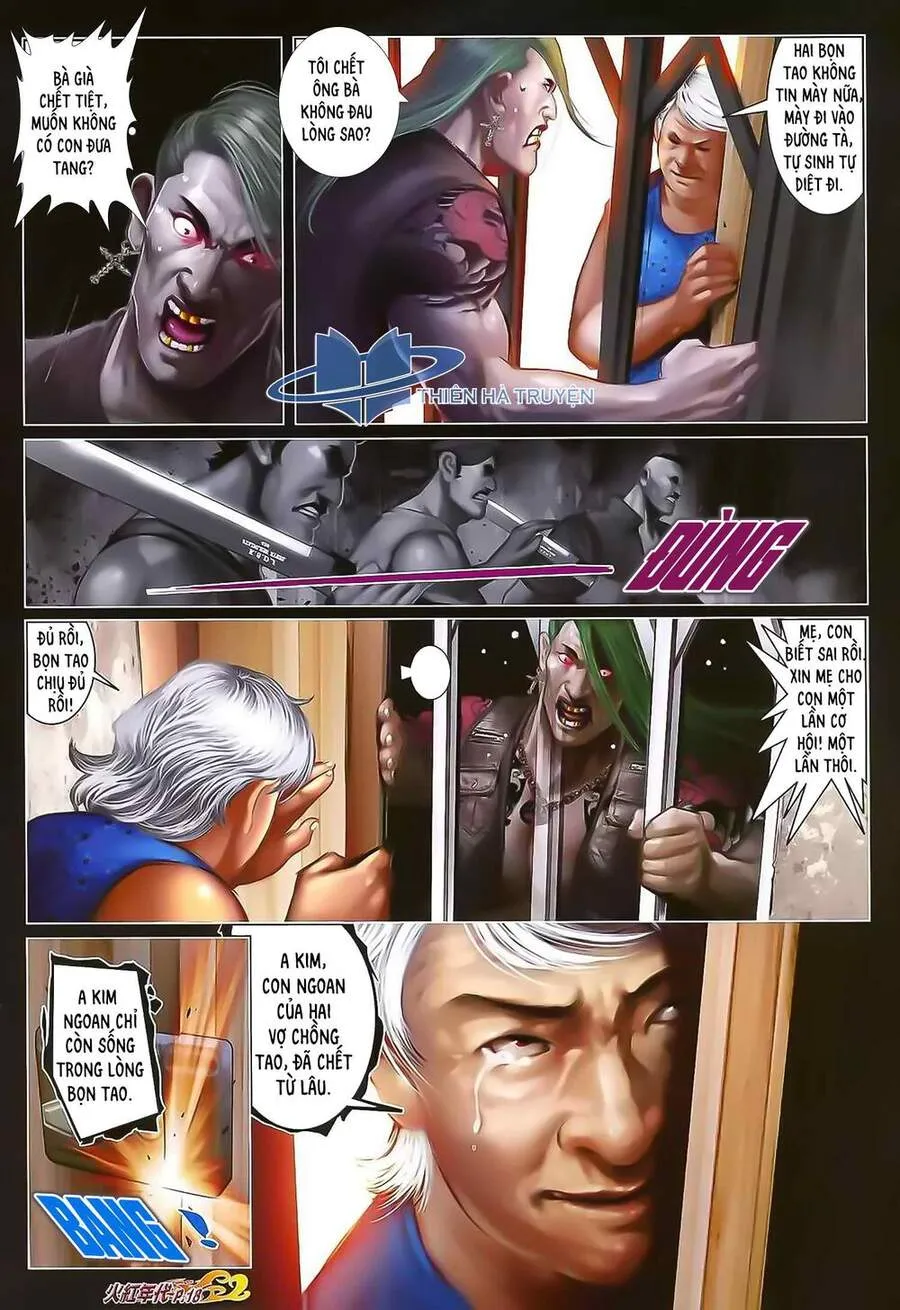 Trang 3