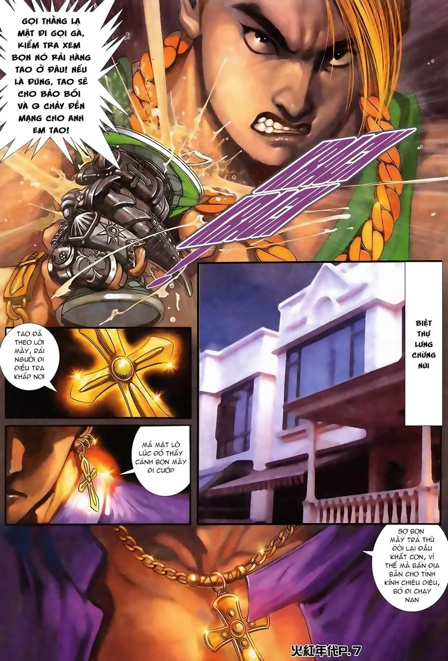 Trang 7