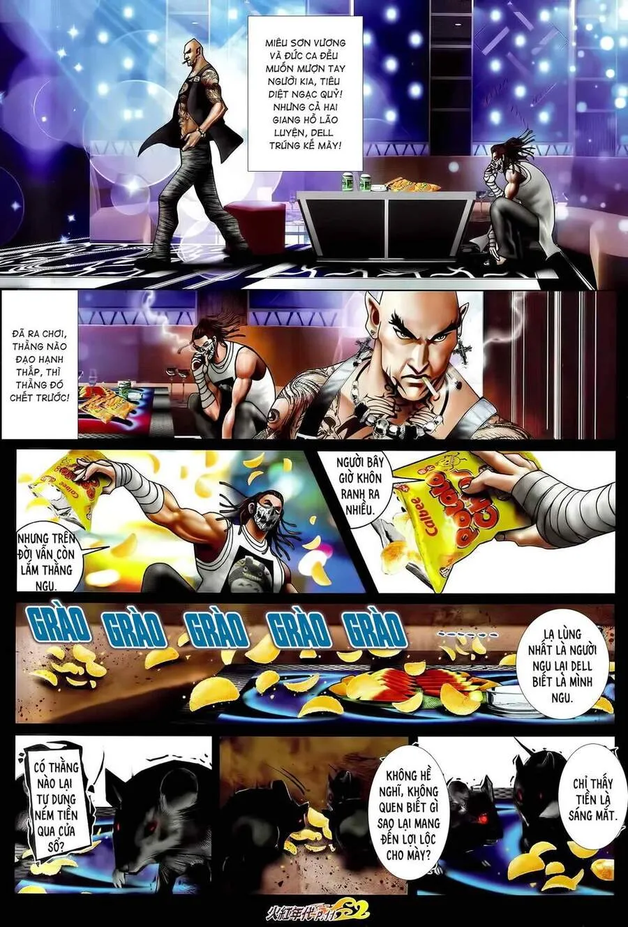 Trang 11
