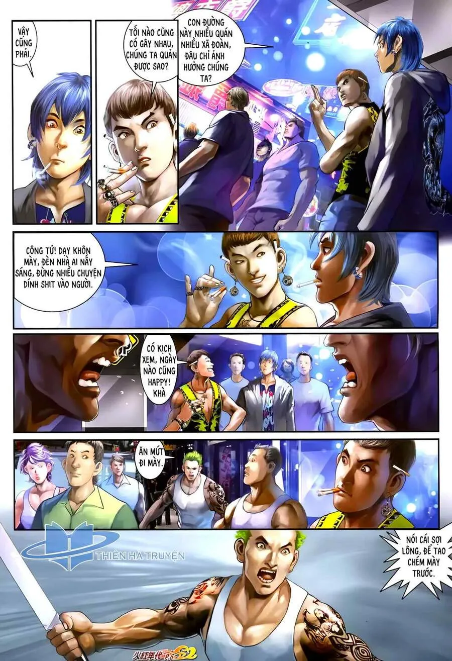 Trang 6