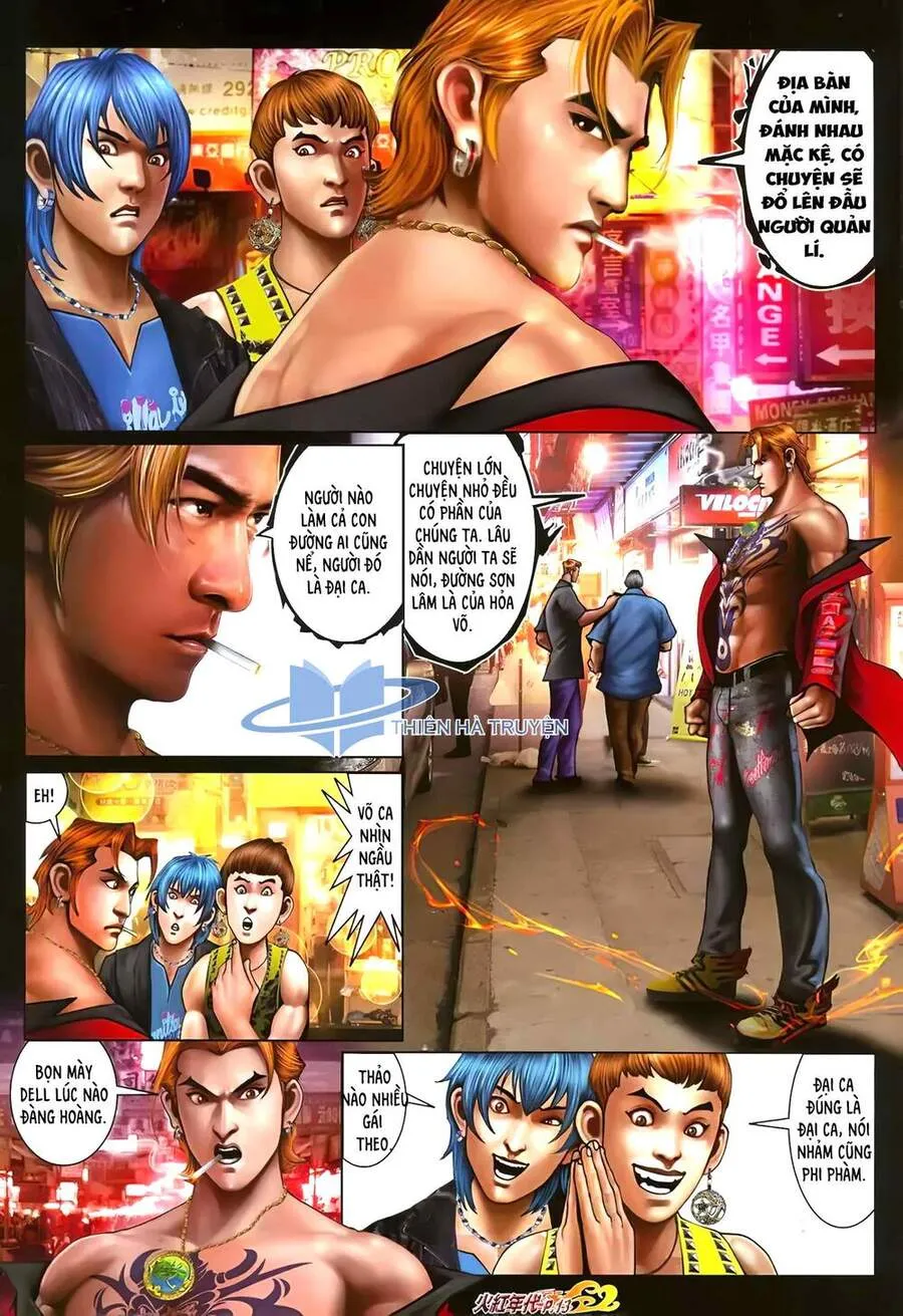 Trang 12