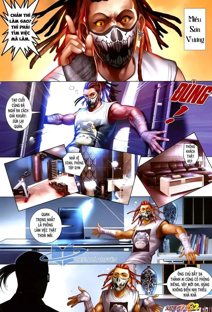 Trang 6