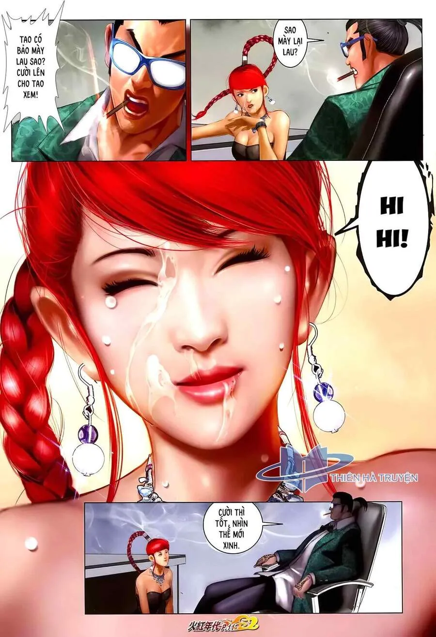 Trang 11