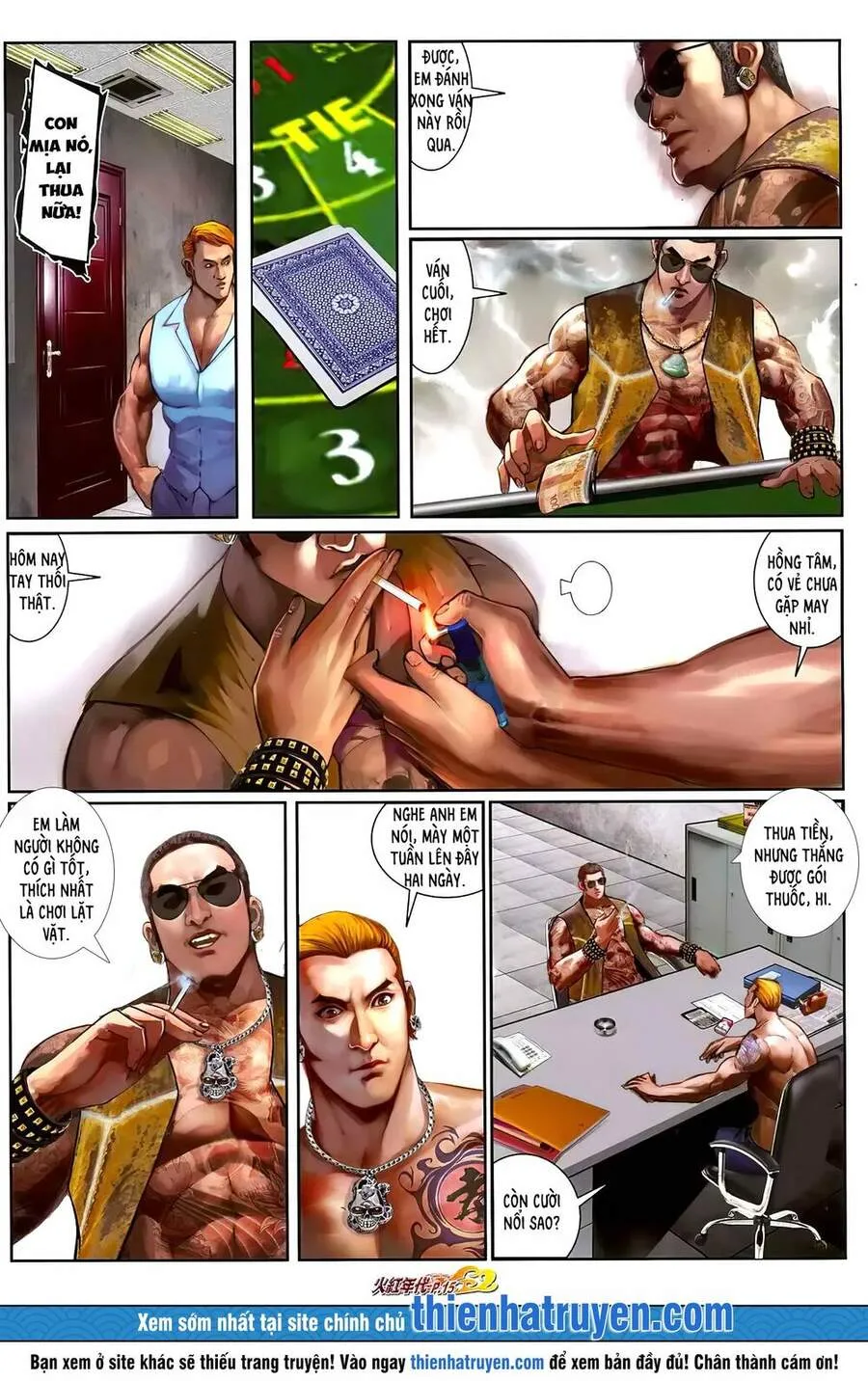 Trang 15