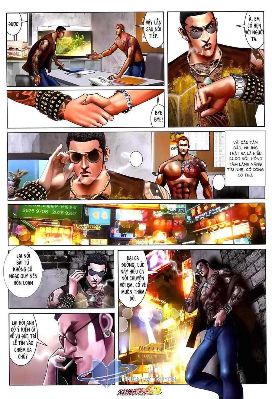 Trang 6