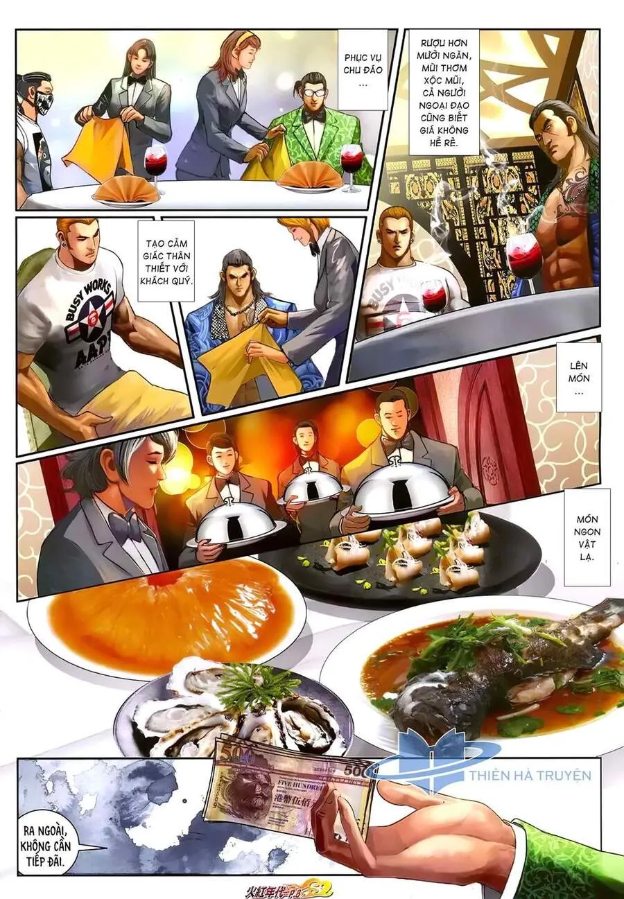 Trang 8