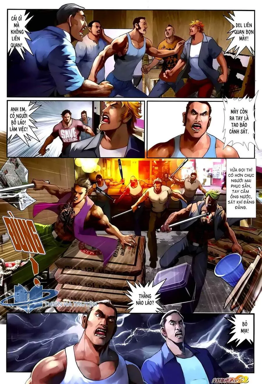 Trang 11